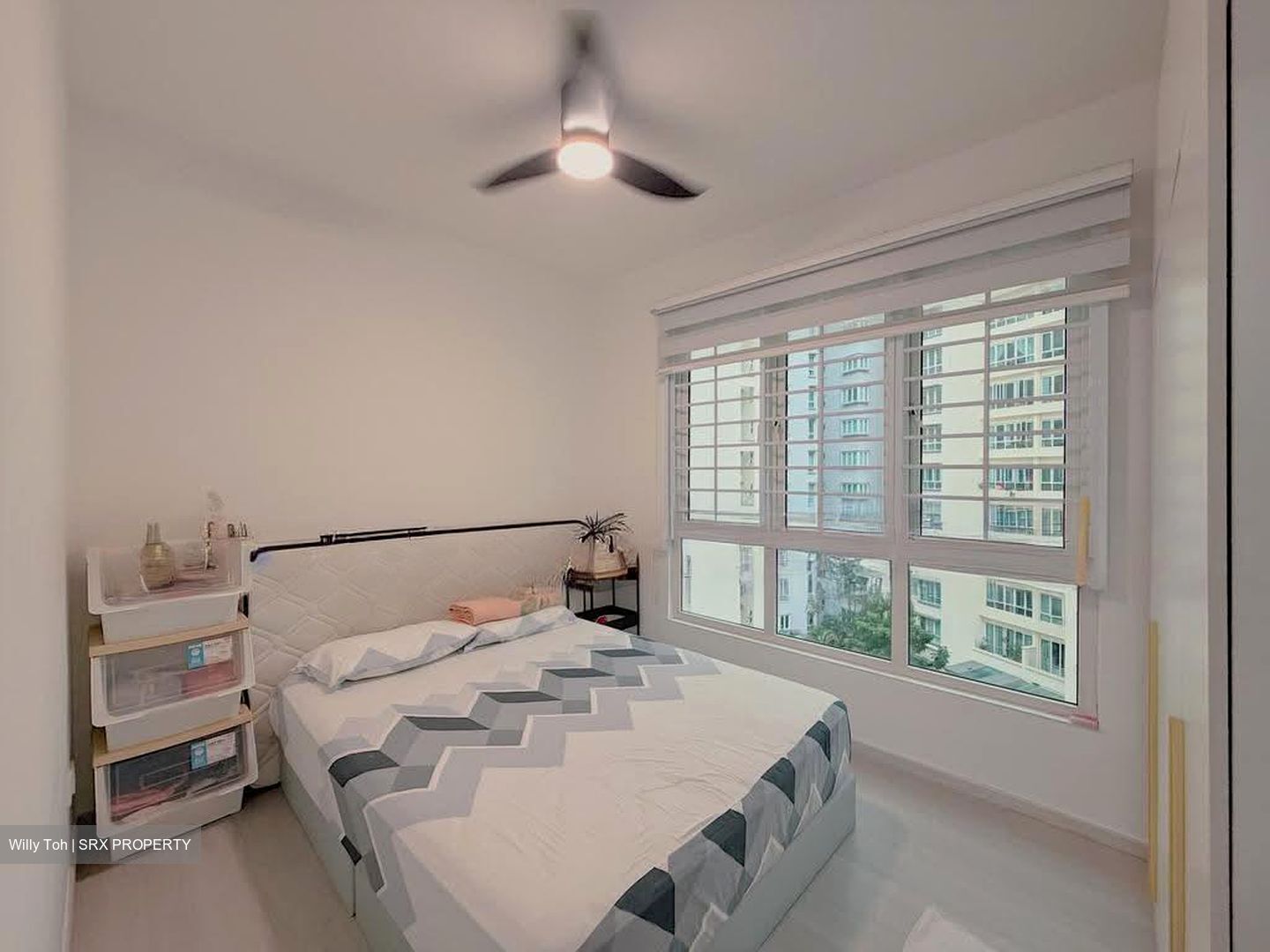 The Floravale (D22), Condominium #628899191